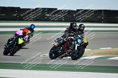 media/Oct-25-2025-2WTD (Sat) [[1e4a1f2fa2]]/C Group/Session 5 (Turn 2)/